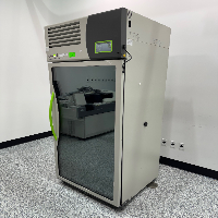 Caron CO2 incubator image 1